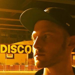 Meet your Posher, Ben